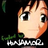 th_thhinamori