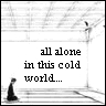 th_thhinamoriallaloneinthiscoldworldic