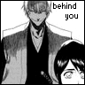 th_thhinamoriandichinmarubehindyouicon