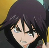 th_thhinamoriangry