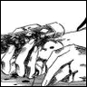 th_thhinamoribloodyhands