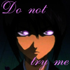 th_thhinamorievil