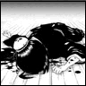 th_thhinamorismangledbodyicon