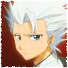 th_thhitsugaya-1
