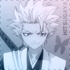th_thhitsugaya