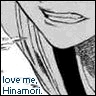 th_thhitsugayalovemehinamoriicon