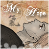 th_thhope