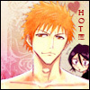 th_thhot