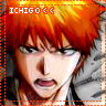 th_thichigo-2