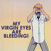 th_thichigo-virgineyes