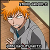 th_thichigo