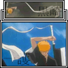 th_thichigo_av-2