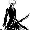 th_thichigo_bankai1