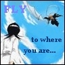 th_thichigorukiaflytowhereyeouareiconb