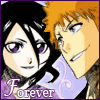 th_thichigorukiaforever