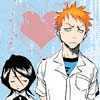 th_thichigorukiaheart