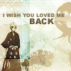 th_thichiruki-2-by-liliocandidior