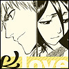 th_thichiruki-4