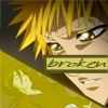th_thichiruki-broken-rayapeq
