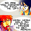 th_thichiruki-convo