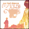 th_thichiruki-lastdance1