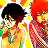 th_thichiruki-popart