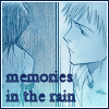 th_thichiruki045