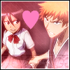 th_thichiruki046