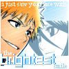 th_thichiruki20