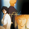 th_thichiruki32