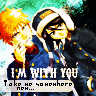 th_thichiruki44
