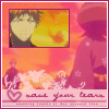 th_thichiruki61