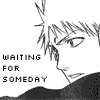 th_thichiruki83