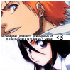 th_thichiruki_01