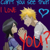 th_thichiruki_cantyousee