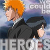 th_thichiruki_heroes