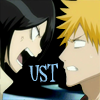 th_thichiruki_ust