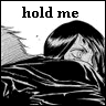 th_thichirukiholdmeiconbyme