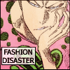th_thikkaku-fashiondisaster
