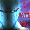 th_thikkaku-hateyou-1