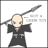 th_thikkaku_chibi