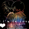 th_thinlove