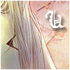 th_thintherain
