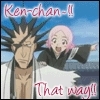th_thkenandyachiru