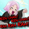 th_thkenchan_rara
