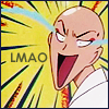 th_thlmao