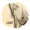 th_thlost2