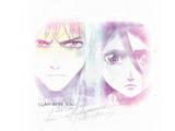 th_thlovebirds