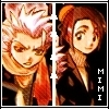 th_thloveh