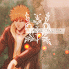 th_thm_ka55_bleach_ichihime